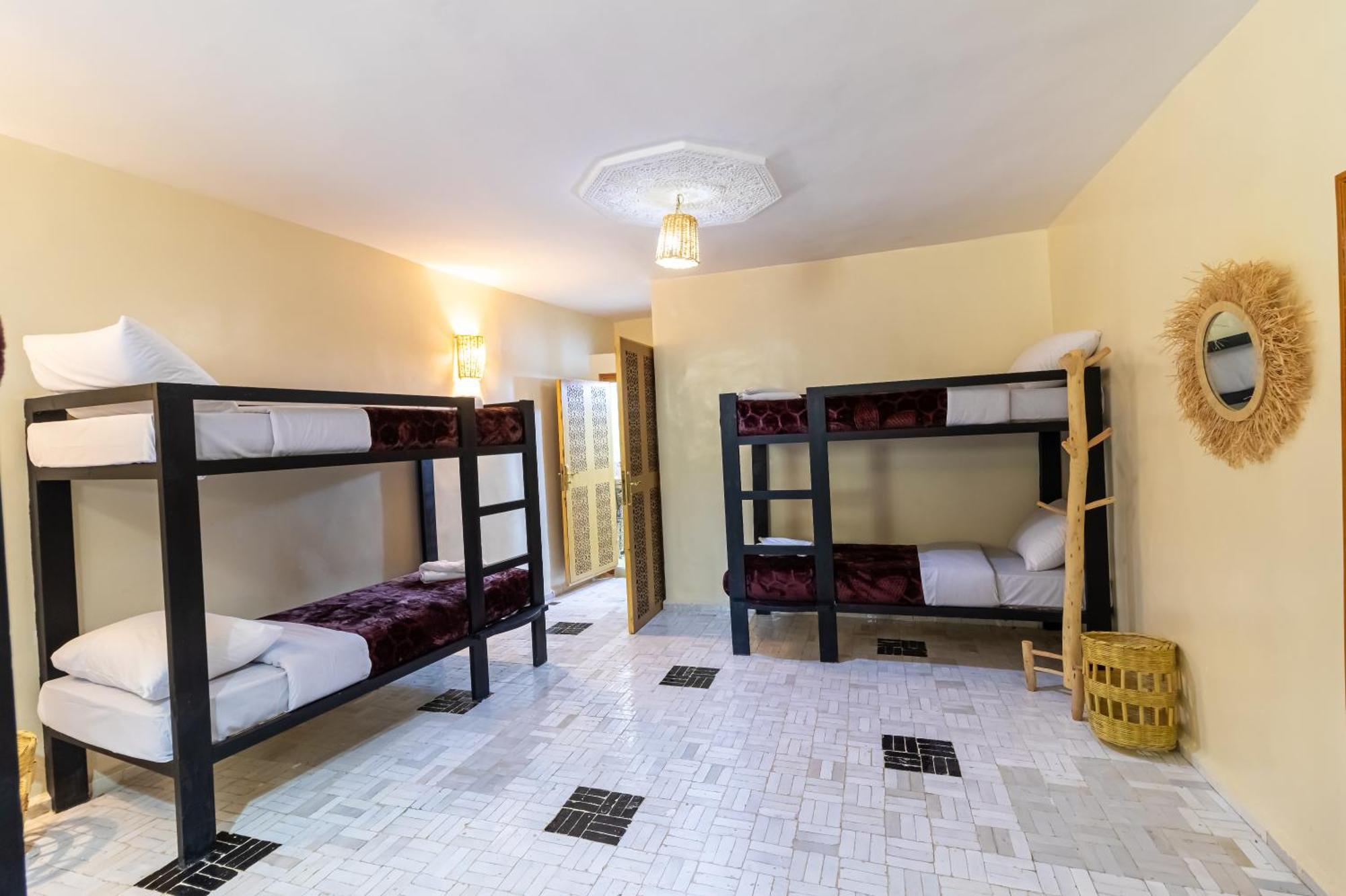 Riad Batha Fez Exterior foto